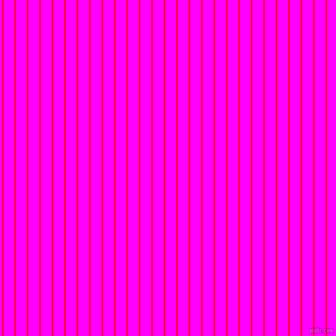 vertical lines stripes, 2 pixel line width, 16 pixel line spacing, Red and Magenta vertical lines and stripes seamless tileable
