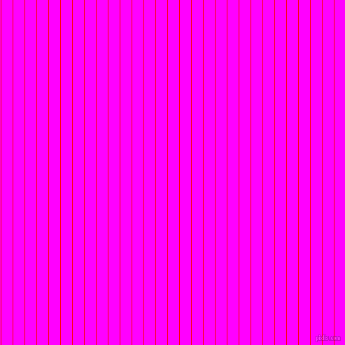 vertical lines stripes, 1 pixel line width, 16 pixel line spacing, Red and Magenta vertical lines and stripes seamless tileable