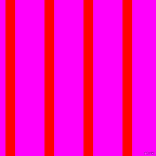 vertical lines stripes, 32 pixel line width, 96 pixel line spacing, Red and Magenta vertical lines and stripes seamless tileable