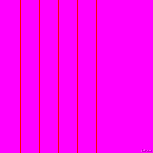 vertical lines stripes, 2 pixel line width, 64 pixel line spacing, Red and Magenta vertical lines and stripes seamless tileable