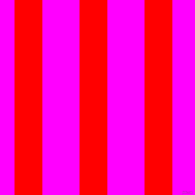 vertical lines stripes, 96 pixel line width, 128 pixel line spacing, Red and Magenta vertical lines and stripes seamless tileable