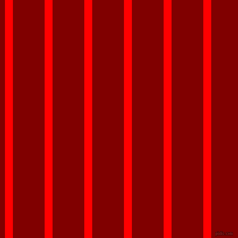 vertical lines stripes, 16 pixel line width, 64 pixel line spacing, Red and Maroon vertical lines and stripes seamless tileable