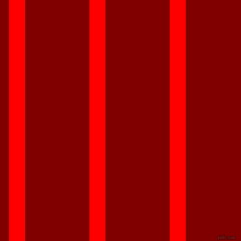 vertical lines stripes, 32 pixel line width, 128 pixel line spacing, Red and Maroon vertical lines and stripes seamless tileable
