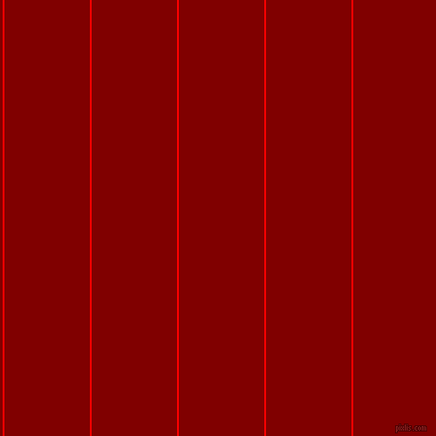 vertical lines stripes, 2 pixel line width, 96 pixel line spacing, Red and Maroon vertical lines and stripes seamless tileable