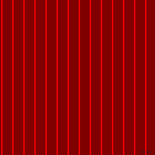 vertical lines stripes, 4 pixel line width, 32 pixel line spacing, Red and Maroon vertical lines and stripes seamless tileable