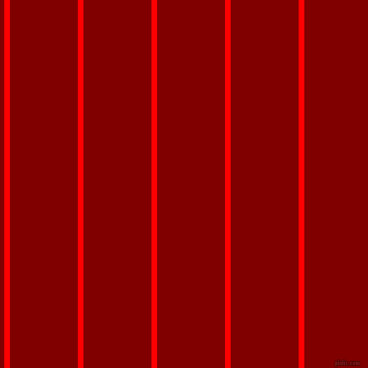 vertical lines stripes, 8 pixel line width, 96 pixel line spacing, Red and Maroon vertical lines and stripes seamless tileable
