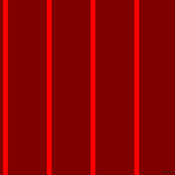 vertical lines stripes, 16 pixel line width, 128 pixel line spacing, Red and Maroon vertical lines and stripes seamless tileable