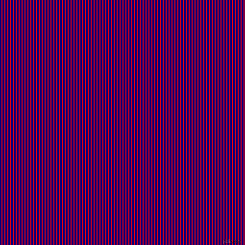 vertical lines stripes, 1 pixel line width, 2 pixel line spacing, Red and Navy vertical lines and stripes seamless tileable