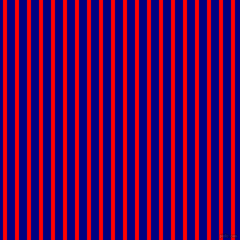 vertical lines stripes, 8 pixel line width, 16 pixel line spacing, Red and Navy vertical lines and stripes seamless tileable