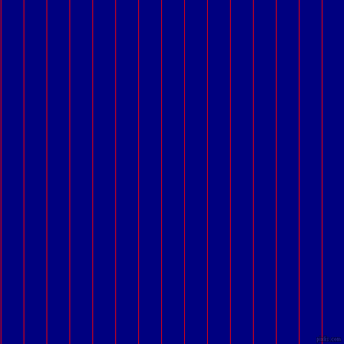 vertical lines stripes, 1 pixel line width, 32 pixel line spacing, Red and Navy vertical lines and stripes seamless tileable