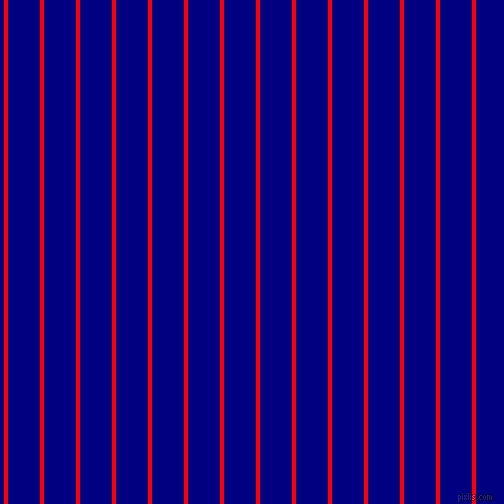 vertical lines stripes, 4 pixel line width, 32 pixel line spacing, Red and Navy vertical lines and stripes seamless tileable