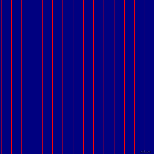 vertical lines stripes, 2 pixel line width, 32 pixel line spacing, Red and Navy vertical lines and stripes seamless tileable