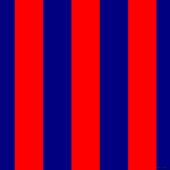 vertical lines stripes, 96 pixel line width, 96 pixel line spacing, Red and Navy vertical lines and stripes seamless tileable