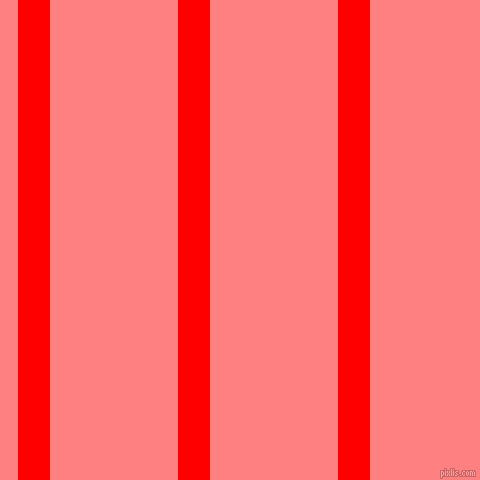 vertical lines stripes, 32 pixel line width, 128 pixel line spacing, Red and Salmon vertical lines and stripes seamless tileable