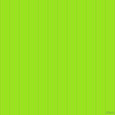 vertical lines stripes, 1 pixel line width, 4 pixel line spacing, Salmon and Chartreuse vertical lines and stripes seamless tileable