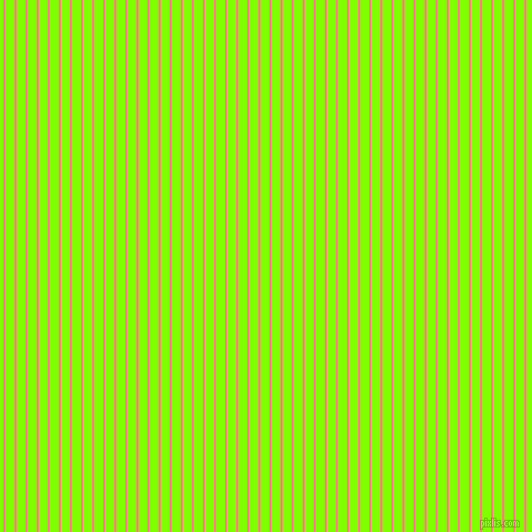 vertical lines stripes, 2 pixel line width, 8 pixel line spacing, Salmon and Chartreuse vertical lines and stripes seamless tileable