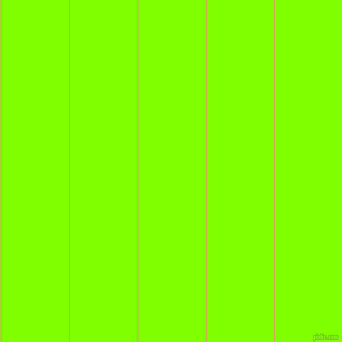 vertical lines stripes, 1 pixel line width, 96 pixel line spacing, Salmon and Chartreuse vertical lines and stripes seamless tileable