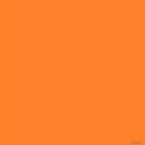 vertical lines stripes, 1 pixel line width, 2 pixel line spacing, Salmon and Dark Orange vertical lines and stripes seamless tileable