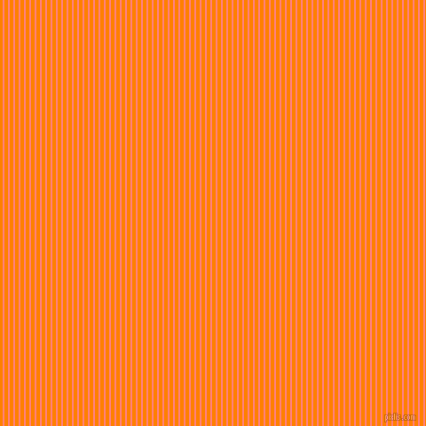 vertical lines stripes, 2 pixel line width, 4 pixel line spacing, Salmon and Dark Orange vertical lines and stripes seamless tileable
