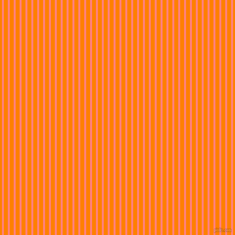 vertical lines stripes, 4 pixel line width, 8 pixel line spacing, Salmon and Dark Orange vertical lines and stripes seamless tileable