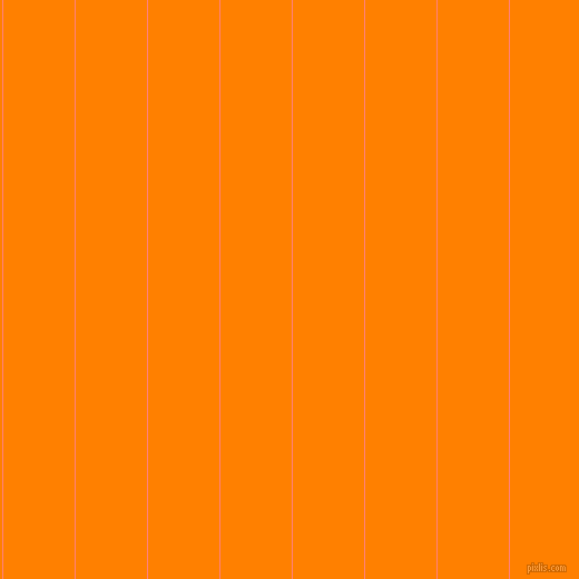 vertical lines stripes, 1 pixel line width, 64 pixel line spacing, Salmon and Dark Orange vertical lines and stripes seamless tileable