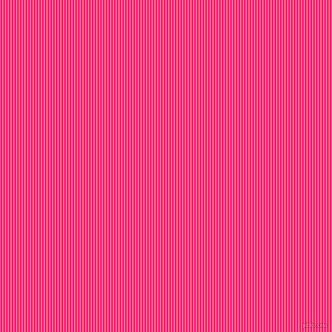 vertical lines stripes, 2 pixel line width, 2 pixel line spacing, Salmon and Deep Pink vertical lines and stripes seamless tileable
