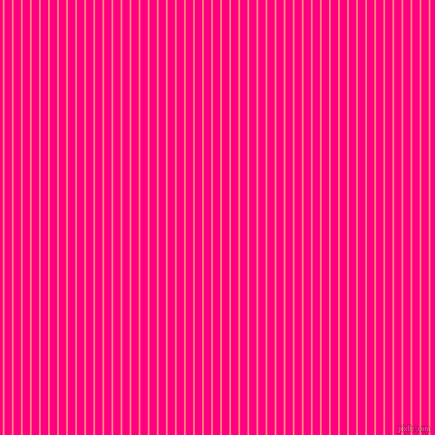 vertical lines stripes, 2 pixel line width, 8 pixel line spacing, Salmon and Deep Pink vertical lines and stripes seamless tileable