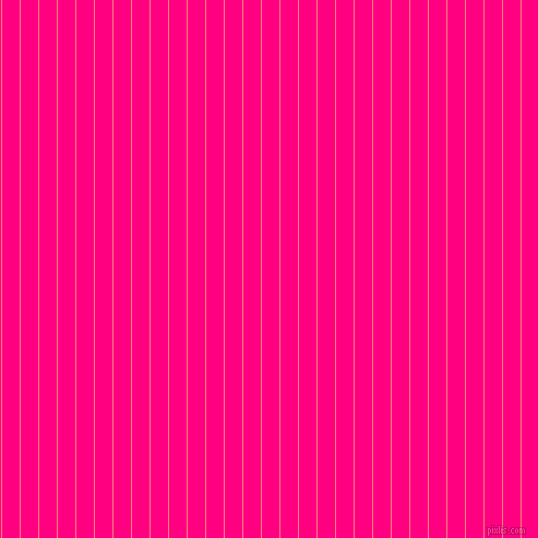 vertical lines stripes, 1 pixel line width, 16 pixel line spacingSalmon and Deep Pink vertical lines and stripes seamless tileable