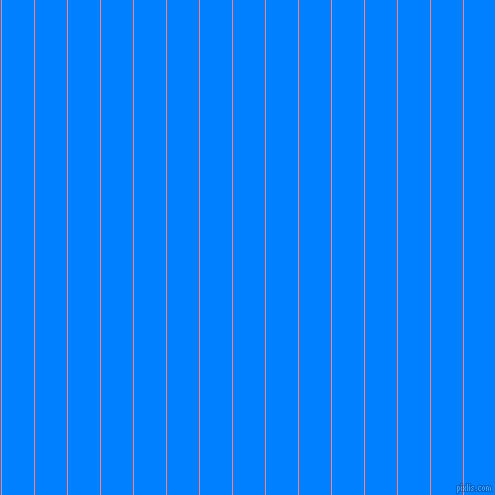 vertical lines stripes, 1 pixel line width, 32 pixel line spacing, Salmon and Dodger Blue vertical lines and stripes seamless tileable