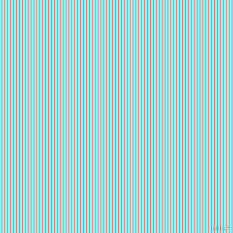 vertical lines stripes, 2 pixel line width, 4 pixel line spacing, Salmon and Electric Blue vertical lines and stripes seamless tileable