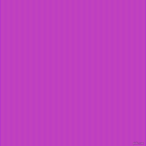 vertical lines stripes, 2 pixel line width, 2 pixel line spacing, Salmon and Electric Indigo vertical lines and stripes seamless tileable