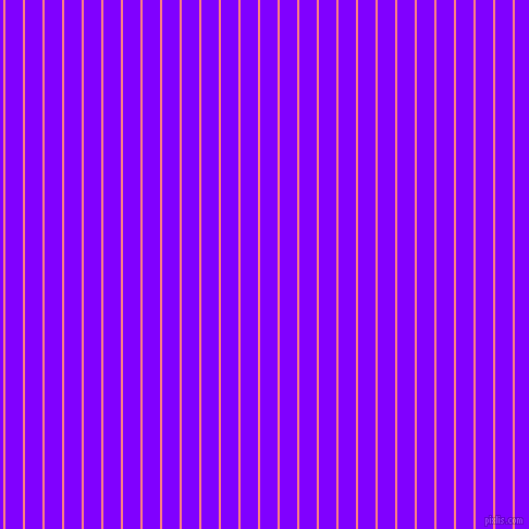 vertical lines stripes, 2 pixel line width, 16 pixel line spacing, Salmon and Electric Indigo vertical lines and stripes seamless tileable