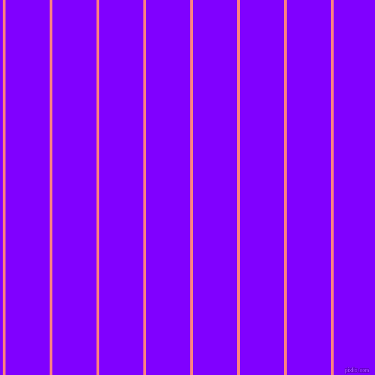 vertical lines stripes, 4 pixel line width, 64 pixel line spacing, Salmon and Electric Indigo vertical lines and stripes seamless tileable