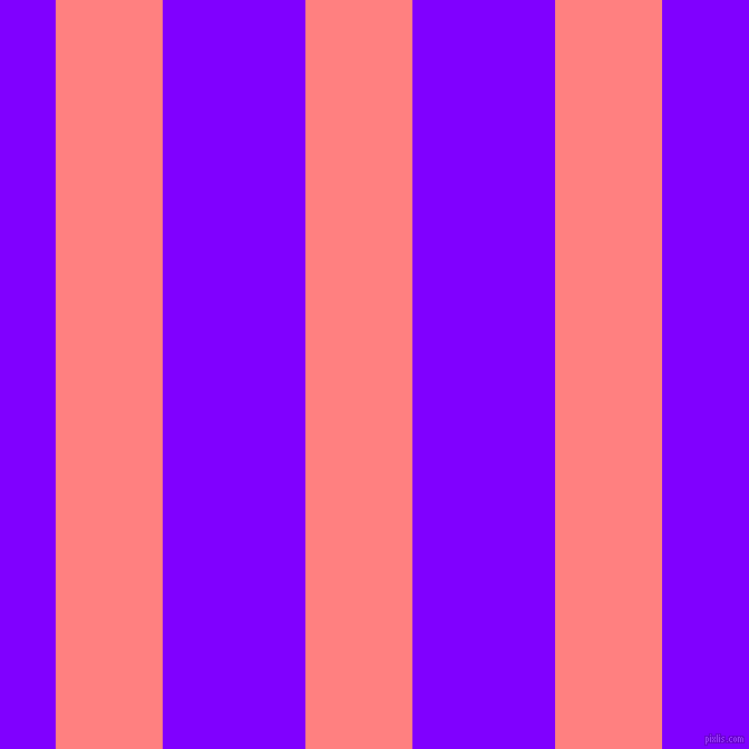 vertical lines stripes, 96 pixel line width, 128 pixel line spacing, Salmon and Electric Indigo vertical lines and stripes seamless tileable