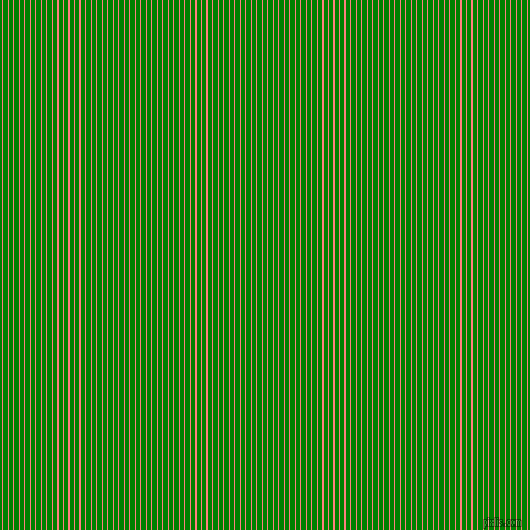 vertical lines stripes, 1 pixel line width, 4 pixel line spacing, Salmon and Green vertical lines and stripes seamless tileable