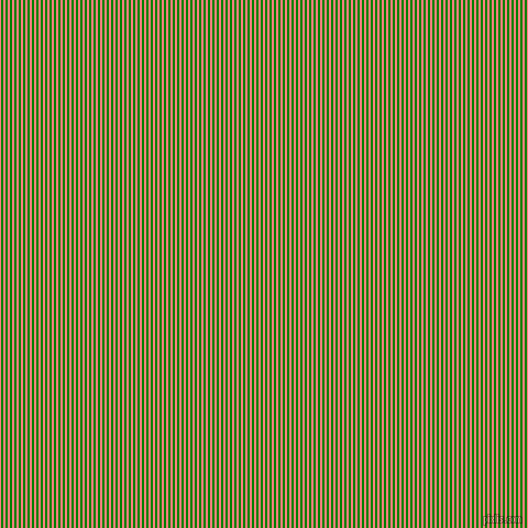 vertical lines stripes, 2 pixel line width, 2 pixel line spacing, Salmon and Green vertical lines and stripes seamless tileable