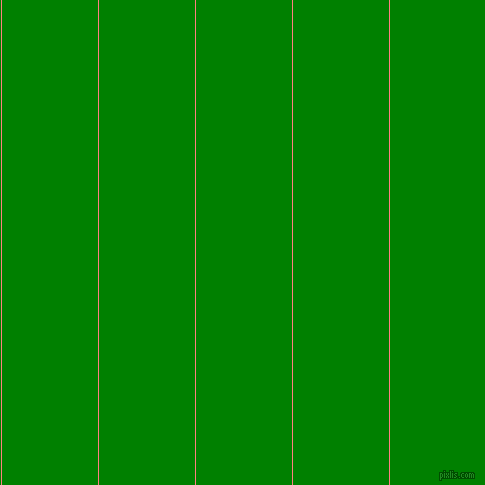 vertical lines stripes, 1 pixel line width, 96 pixel line spacing, Salmon and Green vertical lines and stripes seamless tileable