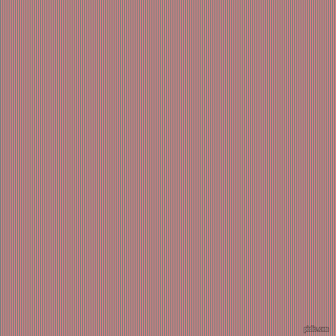 vertical lines stripes, 1 pixel line width, 2 pixel line spacing, Salmon and Grey vertical lines and stripes seamless tileable