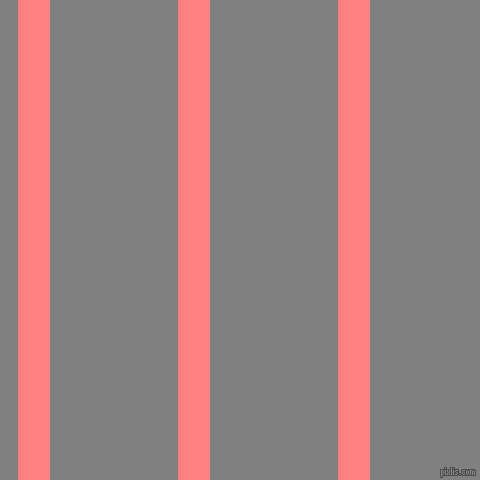 vertical lines stripes, 32 pixel line width, 128 pixel line spacing, Salmon and Grey vertical lines and stripes seamless tileable