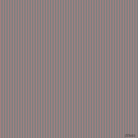 vertical lines stripes, 1 pixel line width, 8 pixel line spacing, Salmon and Grey vertical lines and stripes seamless tileable