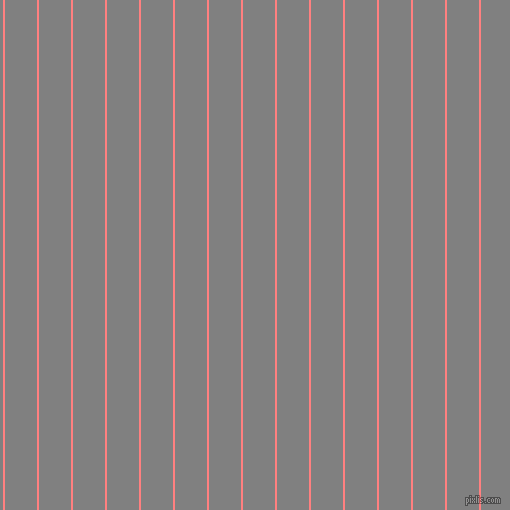 vertical lines stripes, 2 pixel line width, 32 pixel line spacingSalmon and Grey vertical lines and stripes seamless tileable