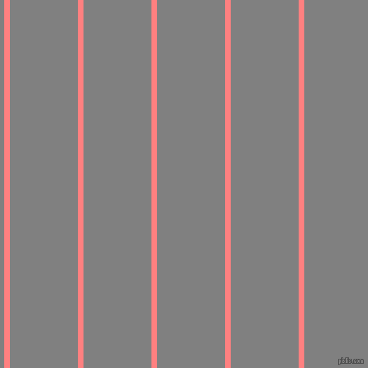 vertical lines stripes, 8 pixel line width, 96 pixel line spacing, Salmon and Grey vertical lines and stripes seamless tileable