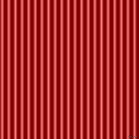 vertical lines stripes, 1 pixel line width, 2 pixel line spacing, Salmon and Maroon vertical lines and stripes seamless tileable