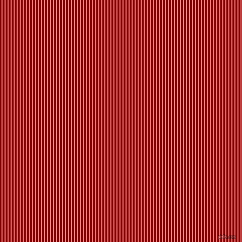vertical lines stripes, 2 pixel line width, 4 pixel line spacing, Salmon and Maroon vertical lines and stripes seamless tileable