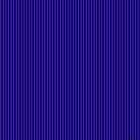 vertical lines stripes, 1 pixel line width, 8 pixel line spacing, Salmon and Navy vertical lines and stripes seamless tileable