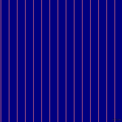vertical lines stripes, 2 pixel line width, 32 pixel line spacingSalmon and Navy vertical lines and stripes seamless tileable