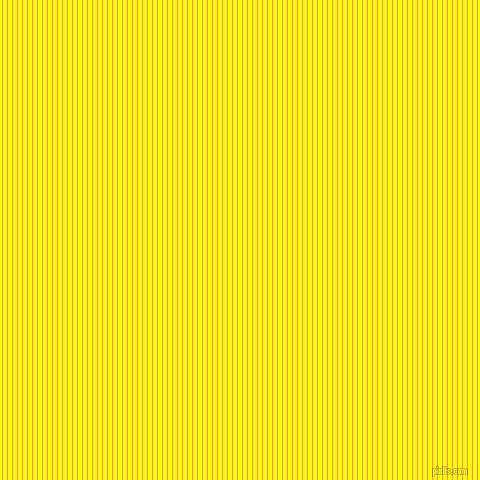 vertical lines stripes, 1 pixel line width, 4 pixel line spacing, Salmon and Yellow vertical lines and stripes seamless tileable