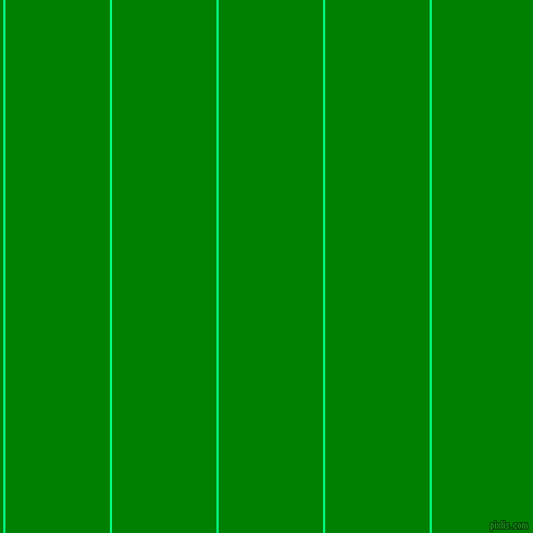 vertical lines stripes, 2 pixel line width, 96 pixel line spacing, Spring Green and Green vertical lines and stripes seamless tileable