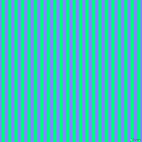 vertical lines stripes, 2 pixel line width, 2 pixel line spacing, Spring Green and Light Slate Blue vertical lines and stripes seamless tileable