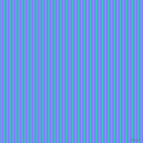 vertical lines stripes, 2 pixel line width, 8 pixel line spacing, Spring Green and Light Slate Blue vertical lines and stripes seamless tileable